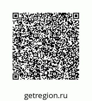 79631311706