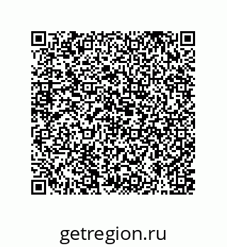 79631311707