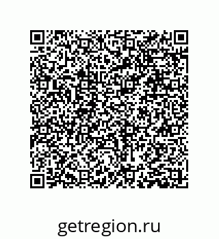 79631311708