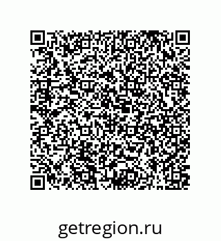 79631311712