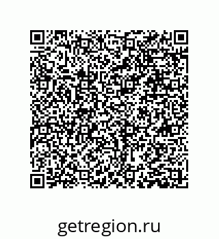 79631311714