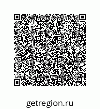 79631311715