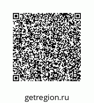 79631311716