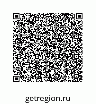 79631311717