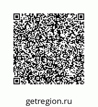 79631311718