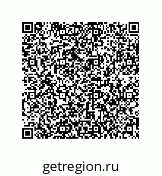 79631311719