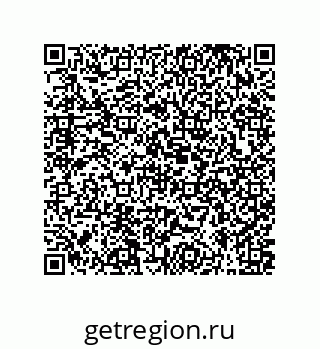 79631311721