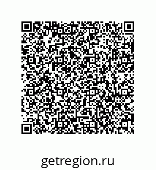 79631311724
