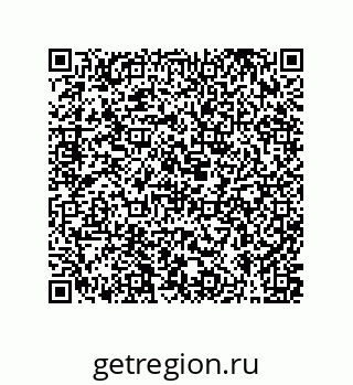 79631311726