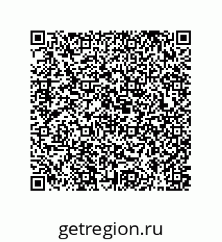 79631311729