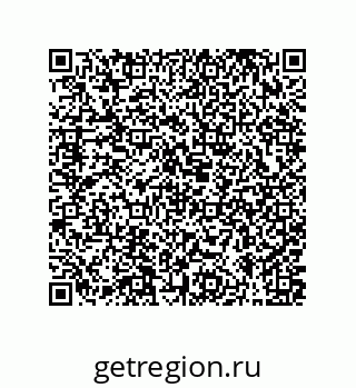 79631311730