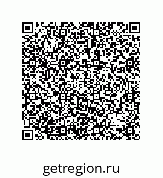 79631311732