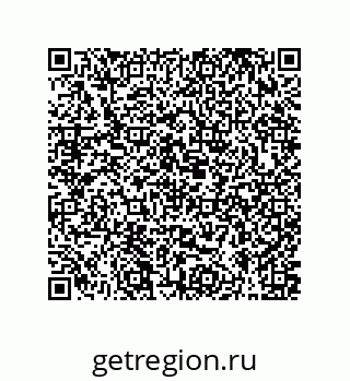 79631311735