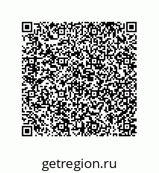 79631311736