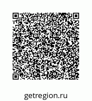 79631311738
