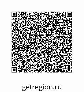 79631311740