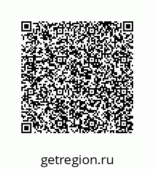 79631311741