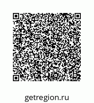 79631311743