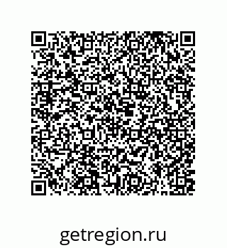 79631311744