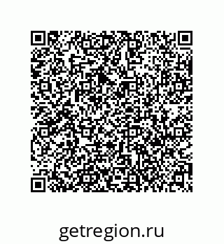 79631311748