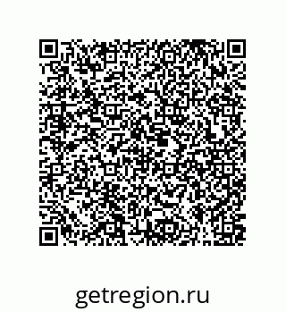 79631311749