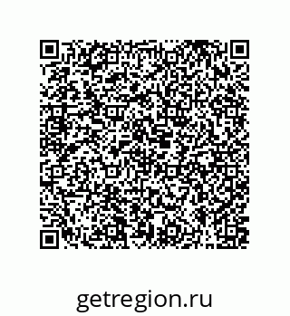 79631311751