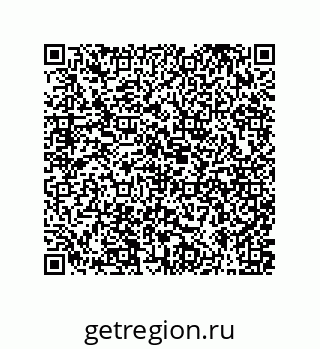 79631311754