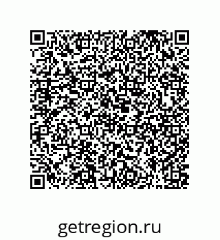 79631311755