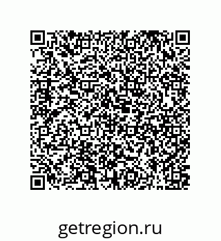 79631311757