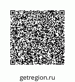 79631311758