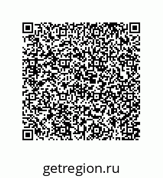 79631311761