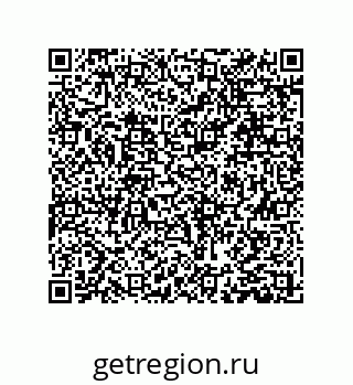 79631311762