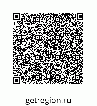 79631311765