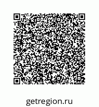 79631311767