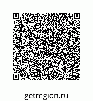 79631311771