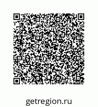 79631311775