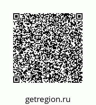79631311776