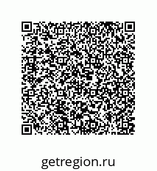 79631311782