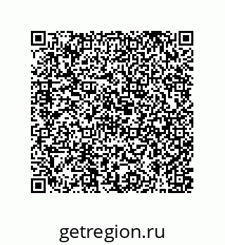 79631311786