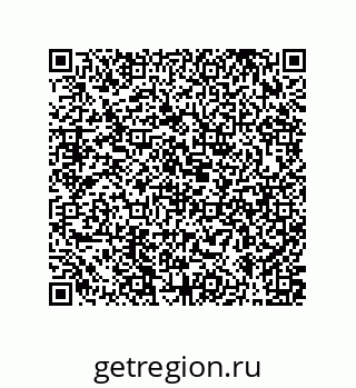 79631311787