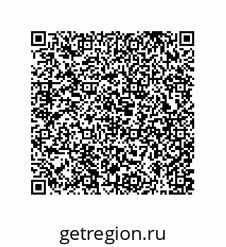 79631311788