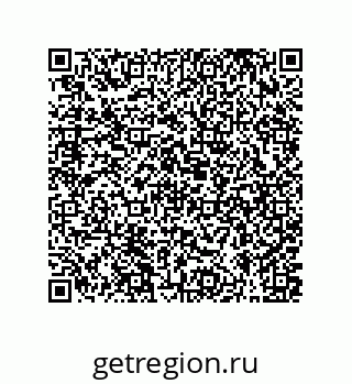 79631311790