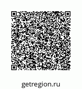 79631311791