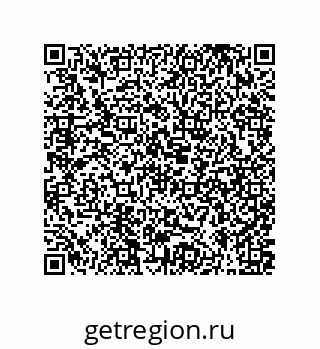 79631311794