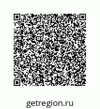 79631311796