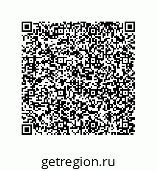 79631311797