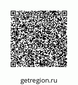 79631311798