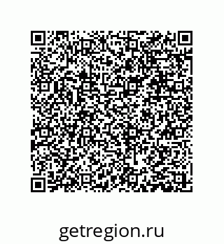 79631311802