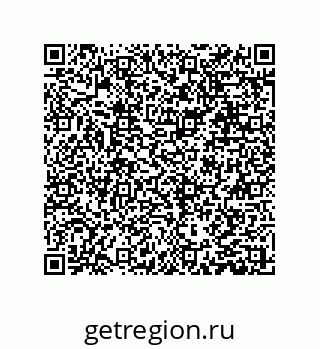 79631311805