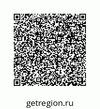 79631311807